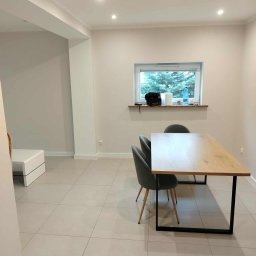 Remonty mieszkań Czersk 4