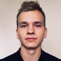 ITS Kamil Arkit - Prowadzenie Sklepu Internetowego Kawęczyn