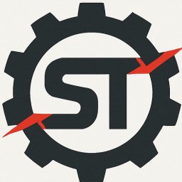 Stal Tech Construct - Tanie Balustrady Szklane Zewnętrzne Szczytno