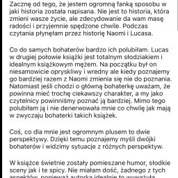 Reklama internetowa Łódź 1