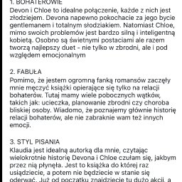 Reklama internetowa Łódź 3