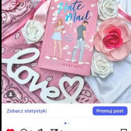 Reklama internetowa Łódź 4