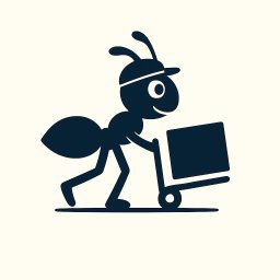 Mr&oacute;wka Transport&Przeprowadzki - Transport Mebli Warszawa