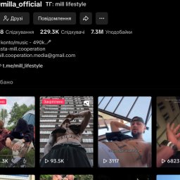 Reklama internetowa Warszawa 1