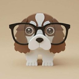 Wiktor Nawrocki - Pozycjonowanie Stron WWW Linia