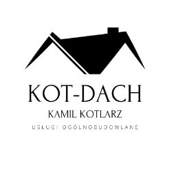 Kot-dach Kamil Kotlarz usługi ogólnobudowlane - Usługi Ciesielskie Ruda Śląska