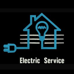 Electricservice - Serwis Alarmów Kraków