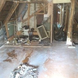 Jakub z Człuchowa - Solidne Kopanie Stawów Człuchów