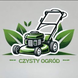 Kacper Burnat - Mycie Kostki Betonowej Gromnik