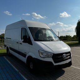 Wymiary paki: 
*wys: 195cm
*szer: 160cm
*dł: 370cm