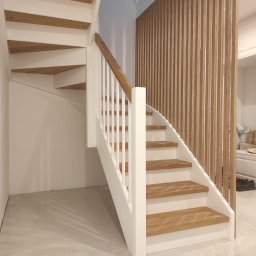 Okna PCV Bogusław 1