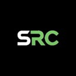 SRCRUN Oskar Tarasiewicz - Programista Baz Danych Szczęsne