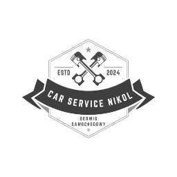 Car Service Nikol - Serwis Samochodów Jastrowo