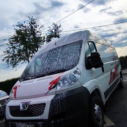 Przeprowadzki Nowa Ruda 3