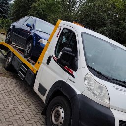 Przeprowadzki Nowa Ruda 1