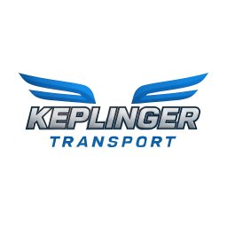 Jarosław Keplinger - Firma Przewozowa Nowa Ruda