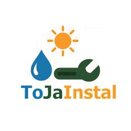 ToJaInstal Bartosz Tomaszewski - Instalacja Centralnego Ogrzewania Przasnysz