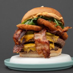 Catering świąteczny Poznań 1