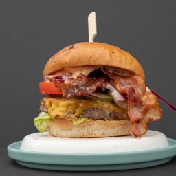 Catering świąteczny Poznań 3