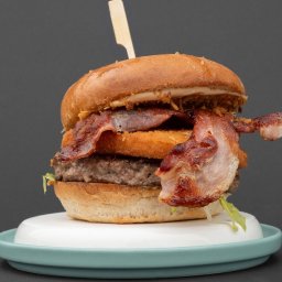 Catering świąteczny Poznań 4