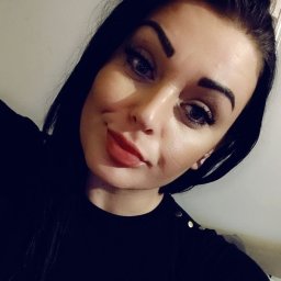 Malgorzata Matczak - Usługi Sprzątania Głowno