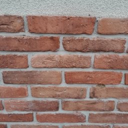 PPHUPROFESIONALNE WYKOŃCZENIA - Zabudowy Łazienek Głogów