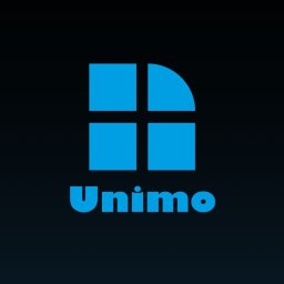 UNIMO SPÓŁKA Z OGRANICZONĄ ODPOWIEDZIALNOŚCIĄ - Rolety Myślęcinek