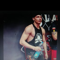 MoRRgen Dezynfekatorr Sekuritas - Sprzątanie Kwidzyn