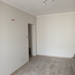 Glazurnik Września 4