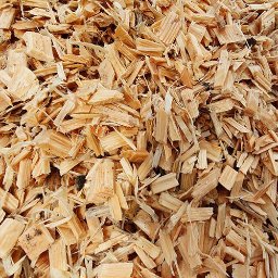 Projektowanie ogrodów Boników 2