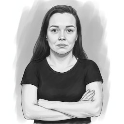 Alicja Biela - Remarketing Adwords Katowice