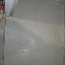 Piotr Strugała - Łazienki Kiełpino