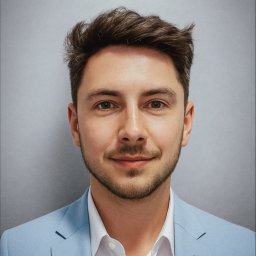 BARTŁOMIEJ MATYSIAK AD ASTRA - OC Na Samochód Warszawa