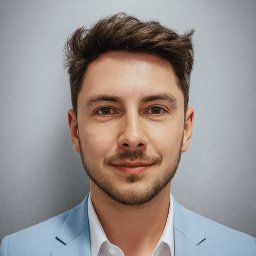 Ubezpieczenie firmy Warszawa 1