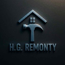 H.G Remonty - Zabudowa GK Toruń