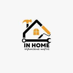 InHome AM - Usługi Wykończeniowe Elbląg