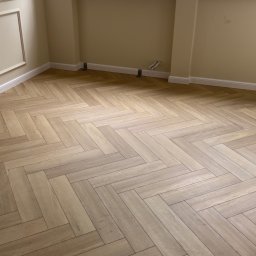 Malowanie mieszkań Stary Dzierzgoń 4