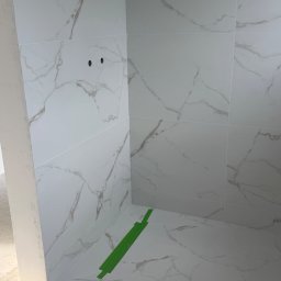 Malowanie mieszkań Stary Dzierzgoń 1