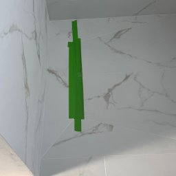 Bartosz Górski - Porządna Przebudowa Biura w Sztumie