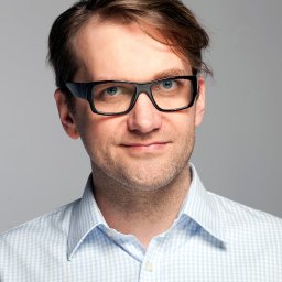 Druknij.to - Wydruk Wielkoformatowy Raszyn