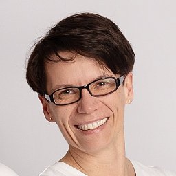 JOAKO_CAD - Projektowanie Autostrad Katowice