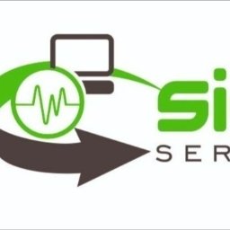 Siemaszko Łukasz - Serwis Komputerowy - Odzyskiwanie danych - Usługi Komputerowe Zielona Góra