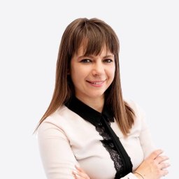 X6 SPÓŁKA Z OGRANICZONĄ ODPOWIEDZIALNOŚCIĄ - Kopalnia Kamienia Kominy