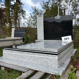 X6 SPÓŁKA Z OGRANICZONĄ ODPOWIEDZIALNOŚCIĄ - Świetny Montaż Kamienia w Brodnicy