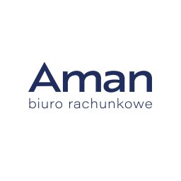 Aman Sp. z o.o. - Biuro Księgowe Warszawa