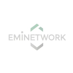 EMINETWORK EMILIA KARASKIEWICZ - Programista Baz Danych Kobyłka