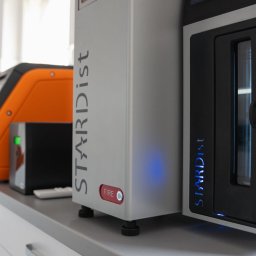 Transport międzynarodowy Jaworzno 3