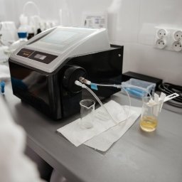 Transport międzynarodowy Jaworzno 2