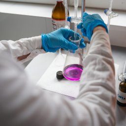 Transport międzynarodowy Jaworzno 1