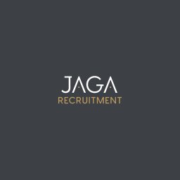Jaga Recruitment Agencja Pracy Błonie - Kopanie Stawów Błonie